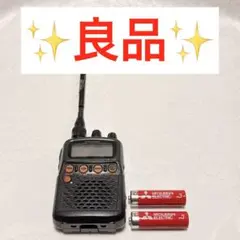 サンヨー SANYO FXCD-500J 電源ハーネス付属 - メルカリ