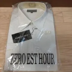 m&y様 リクエスト 2点 まとめ商品