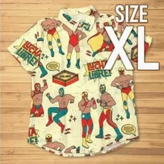 Item thumbnail for item ba90f687-7da2-4bca-b86a-6d3ba4c06182