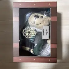 2026年最新】韓国 スタバ ベアリスタの人気アイテム - メルカリ