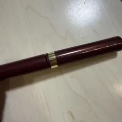 키스 미 펌 내추럴 글래머 마스카라 02