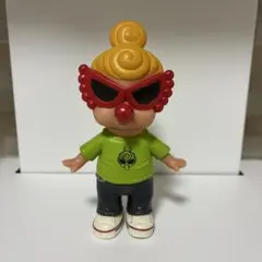 2025年最新】HYSTERIC MINI フィギュアの人気アイテム - メルカリ