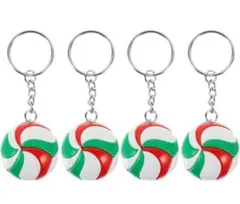 Item thumbnail for item fddb8241-56cc-4d47-86a1-50763033533c