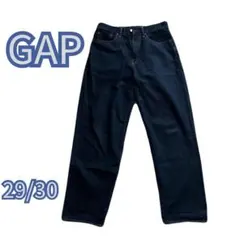 Item thumbnail for item 35d36b7c-c568-4f62-9748-a4895c49eda9