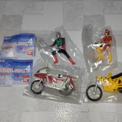 大人気 特撮メカコレクション ウルトラマシンクロニクル 全6種セット 2025年最新】Yahoo!オークション -ウルトラマシンクロニクルの