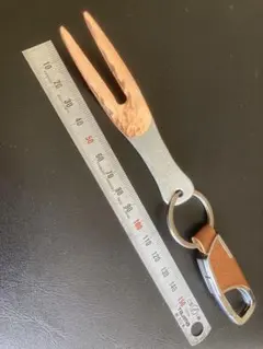 かめ様 リクエスト 2点 まとめ商品