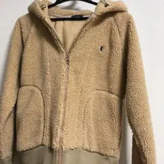 ジムフレックス　値下げ中のサムネイル