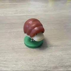 Item thumbnail for item f3181db5-8f8b-4e1e-808f-7c1edfdd201b