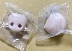 Item thumbnail for item ac8bdc30-71ed-4580-83ff-acb1c3f29ddb