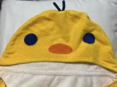 Item thumbnail for item 874d47d5-ae06-427a-bfd2-1f17ad66ac7c