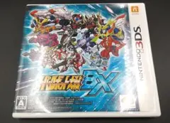 Item thumbnail for item ef77bc00-70d5-4aad-8ce0-b20e9f16b9c5