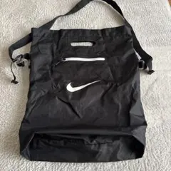 NIKE ショルダーバッグ