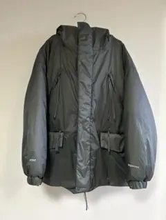 2026年最新】hyke edition pertexの人気アイテム - メルカリ