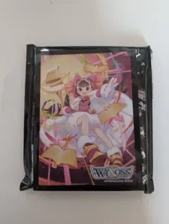 Item thumbnail for item 7fbd628c-0937-4dce-8253-6dc0af0246ff