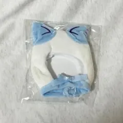 ME:I ミーアイ 海老原鼓 TU:ME チュミ ペンライトカバー - メルカリ
