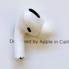 【正規純正/美品】AirPodsPro第1世代 左耳 A2084 ⑱