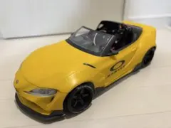 n*o様 アディクション　90スープラ　ドリフト 2026年最新】アディクションスープラの人気アイテム - メルカリ