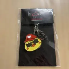 2PM ウヨン コンサート グッズ まとめ売り【未開封】 2PM ウヨン 韓国ライブグッズ 缶バッジセット - メルカリ