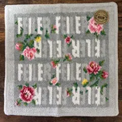 2025年最新】フェイラー ディディエッタローザの人気アイテム - メルカリ