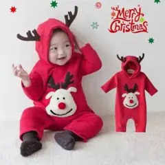 Item thumbnail for item a83d3c80-c45f-40ad-b0b1-5932a6baeaff