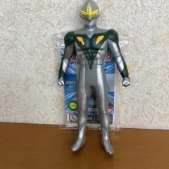 2026年最新】ウルトラヒーローシリーズexの人気アイテム - メルカリ