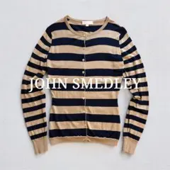 Item thumbnail for item 6004eb3f-2224-4d20-a671-adc1fe0cc58b