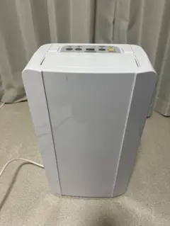 2025年最新】ydc-c60の人気アイテム - メルカリ