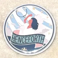 2025年最新】orangestar グッズの人気アイテム - メルカリ