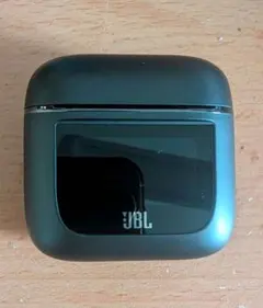 中古/右耳のみ/JBL TOUR PRO 3/ブラック/右のみ/黒/㉑ - メルカリ