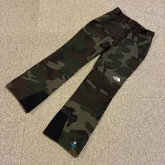 Item thumbnail for item ee1be5d0-7474-4c45-8caf-6032e3bbc42d