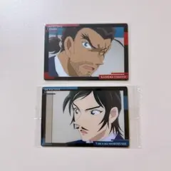 2026年最新】大和勘助の人気アイテム - メルカリ