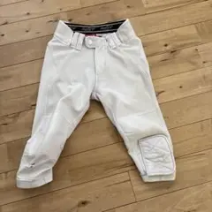 ローリングス
