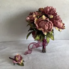 Item thumbnail for item 2425d43f-f1e1-407f-a4f7-ca6187f575a9