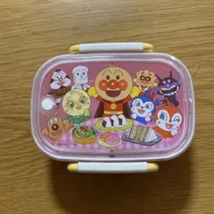 Item thumbnail for item 48df3ddb-dce4-4d26-b174-702401d35861