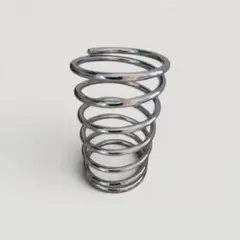 ウッドハンドルノブ 検索わたらせ樹脂工房スプリームスタイル夢屋花梨