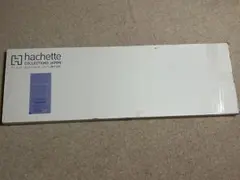 Item thumbnail for item dddc1ea7-8048-4637-b414-dedea0975a94