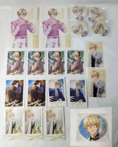 PLUSMATE　金城要