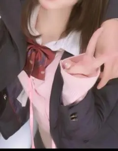 制服 リボン 赤 コスプレ ディズニー