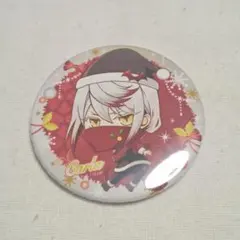 DIABOLIK LOVERS 月浪カルラ - メルカリ