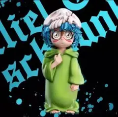 2025年最新】BLEACH ネリエル フィギュアの人気アイテム - メルカリ