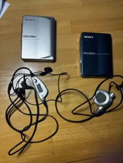2026年最新】SONY WM-EX9の人気アイテム - メルカリ
