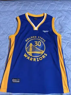 2026年最新】nba ユニフォーム カリーの人気アイテム - メルカリ
