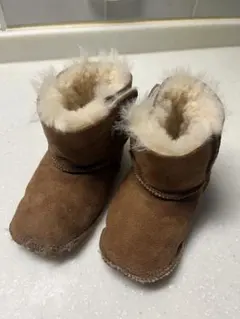 Item thumbnail for item 7489c3d9-53c5-4849-85fa-6a81b82bed82