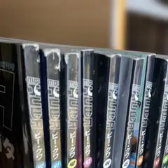 2025年最新】be-kuwaの人気アイテム - メルカリ