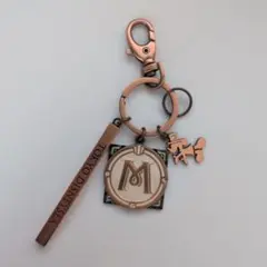 2025年最新】ミラコスタキーホルダーの人気アイテム - メルカリ