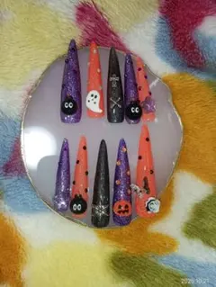 Item thumbnail for item e10bdfc4-43cc-4801-bf81-3004bc1b953b