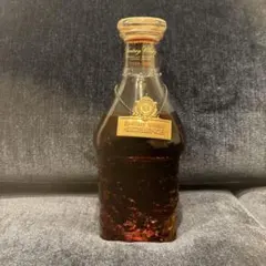 【未開封】【古酒】 創立80周年記念ボトル　サントリーウイスキー　エクセレント 古酒】サントリーエクセレンス 80周年ボトル 750ml 未開栓