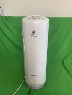 2025年最新】コロナ cd-s6316の人気アイテム - メルカリ