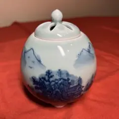 時代　鍋島青磁　花口小皿3点　送料込み250707 鍋島青磁高台皿 | 鍋島 虎仙窯オンラインストア