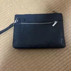 azylセカンドバック